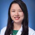 Annie R. Zhang, MD