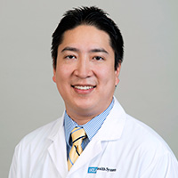 Alan Chin, MD - Alan-Chin