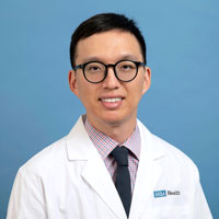 Edward L. Ha, MD : Medicine, Hospitalist | Internal Medicine - Los ...