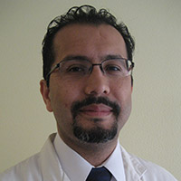 Gerardo Moreno, MD - Gerardo-Moreno