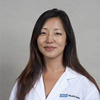 Ja-Hong Kim, MD - Ja-Hong-Kim