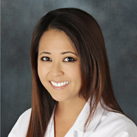 Jennifer Mariko Chew, MD - Jennifer-Chew