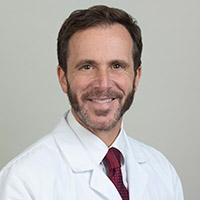 Matthew Rettig, MD - Matthew-Rettig