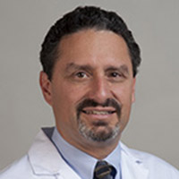 Michael J. Sopher, MD : Anesthesiology - Los Angeles, California