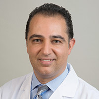 Reza Ardehali, MD, PhD : Medicine, Cardiology / Cardiovascular Disease ...