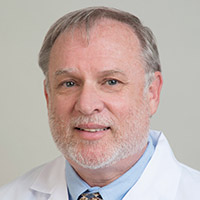 Robert Waxler, MD - Robert-Waxler