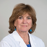 Yvonne Bryson, MD - Yvonne-Bryson