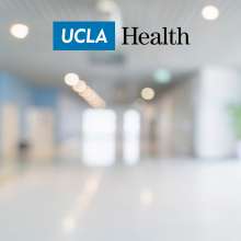 www.uclahealth.org