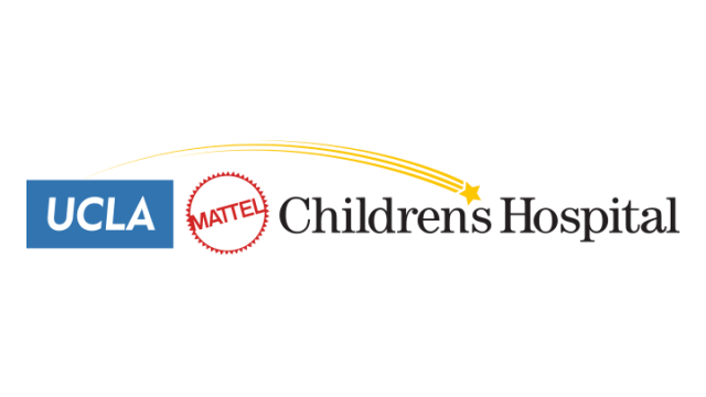 St. Louis Childrens Hospital - Kansas and Missouri Chapter