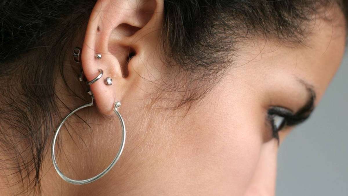 Places i can get my ears pierced hot sale near me