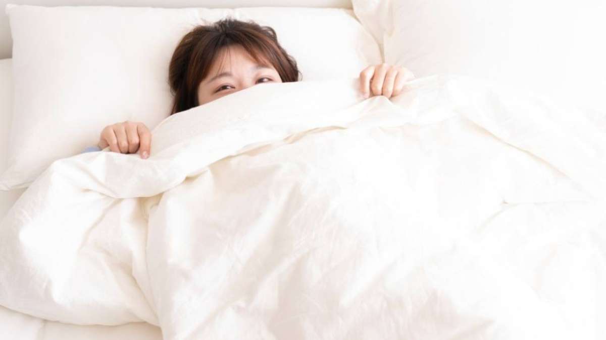 Weighted Blanket Benefits: What Experts and Research Say