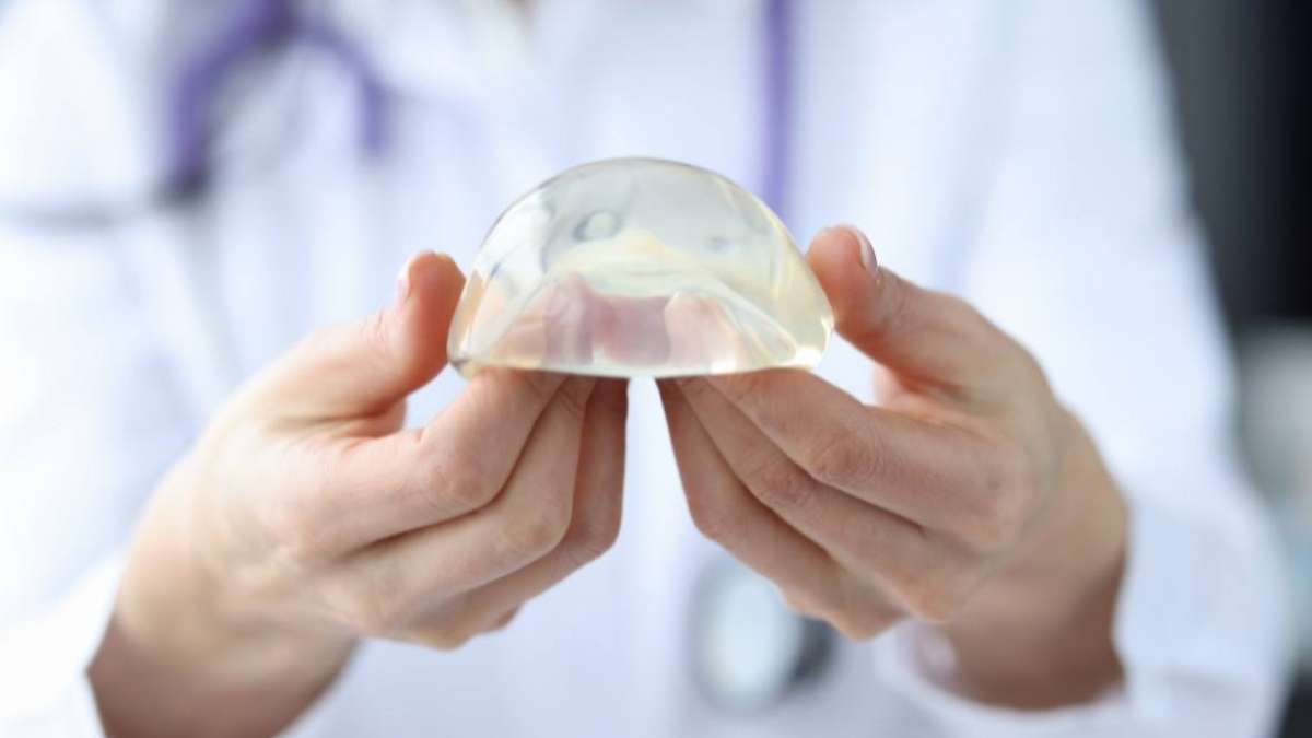 Alternatives to Breast Implants, How Long Do Breast Implants Last