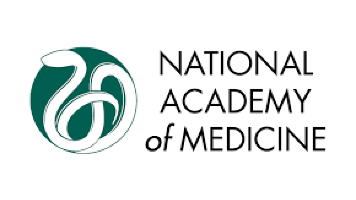 Three UCLA medical school faculty elected to National Academy of