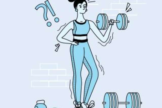 Bicep/Back – click to view and print this illustrated exercise