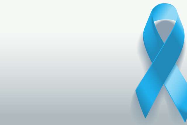 Prostate Cancer Awareness is Key in Early Detection and Prevention