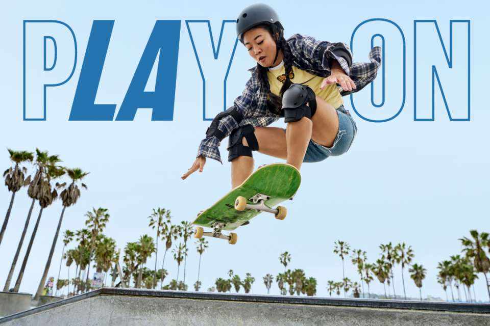UCLA Health