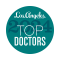 Los Angeles Top Doctors 2024