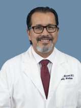 Dr. Moreno