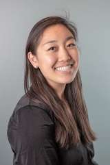Dr. Esther Wu