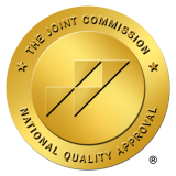 UCLA Health HEDI Program Received Gold Seal Approval from the Joint Commission
