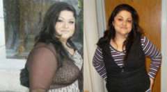Julie's Gastric Sleeve Story, Success Stories