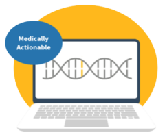 UCLA Genetic Screening Program - Precision Health | UCLA Health