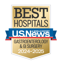 badge-hospitals-specialty-gastroenterology-2024-25