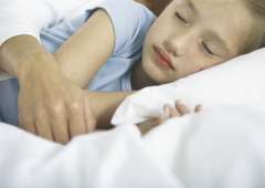 240px x 170px - Sleep and Children - Sleep Disorders | UCLA Health