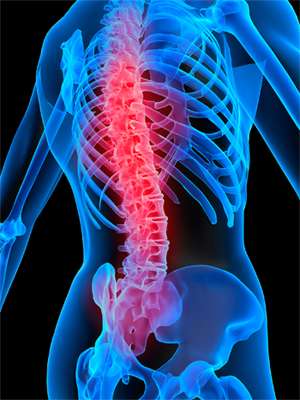 Pain Relief & Spine Center  Pain Management Doctor Clinic Los Angeles