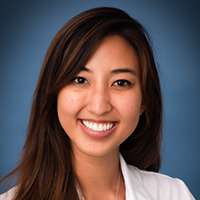 In The News - Digestive Diseases Fellowship Program | UCLA Health