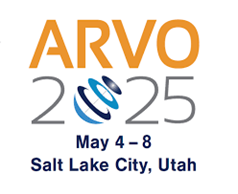 Annual Alumni Reception at ARVO