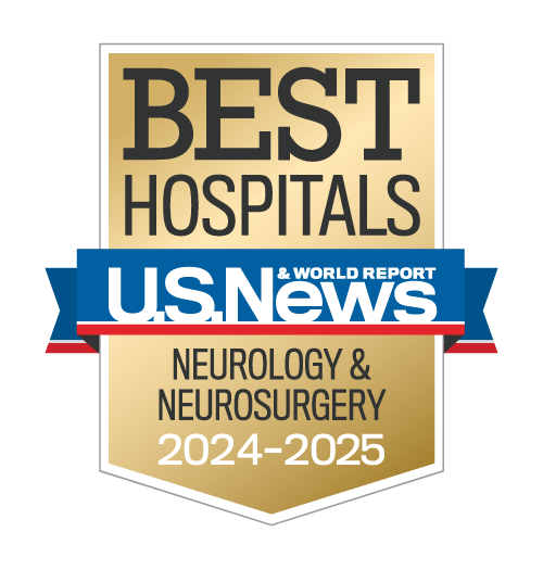 UCLA Neurology – Neurologists In Los Angeles | UCLA Health