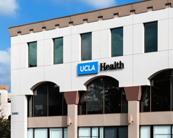 Our Locations - Dermatology | UCLA Health