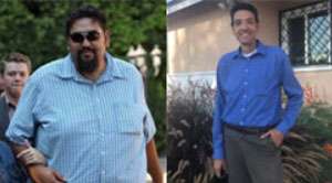 Patient Stories & Photos - Bariatric Surgery | UCLA Health