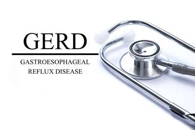 Acid Reflux / GERD - Esophageal Health | UCLA Health