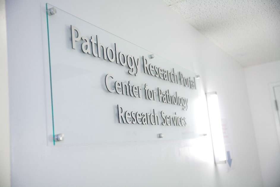 Contact Us - Pathology | UCLA Health