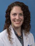 Catherine C. Lindsay, MD - Geriatric Medicine - Westwood Geriatrics ...