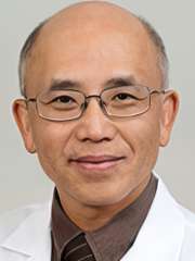 Steve Pai-Hsun Lee, MD, PhD 