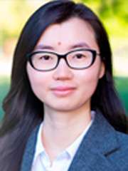 Jingwen Yao, PhD
