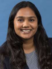 Dr. Deepika Sarode