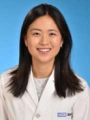 Christina Ma, MD