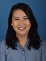 Linda Ye, MD - UCLA Health