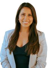 Diana Torres Pinzon, MD, MPH