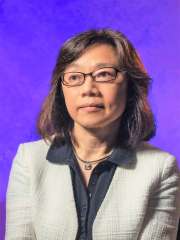 Tina Shih, PhD