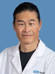 Steven Y. Chang, MD, PhD