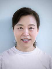 Hyun-Ju Lim, PhD