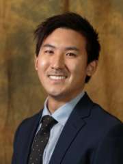 Jerry Luo, MD