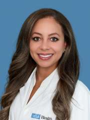 Amanda N. Nelson, MD