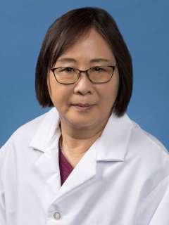 Lu Song, PhD