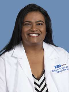 Nirupama N. Bonthala, MD - Gastroenterology - Westwood Digestive ...